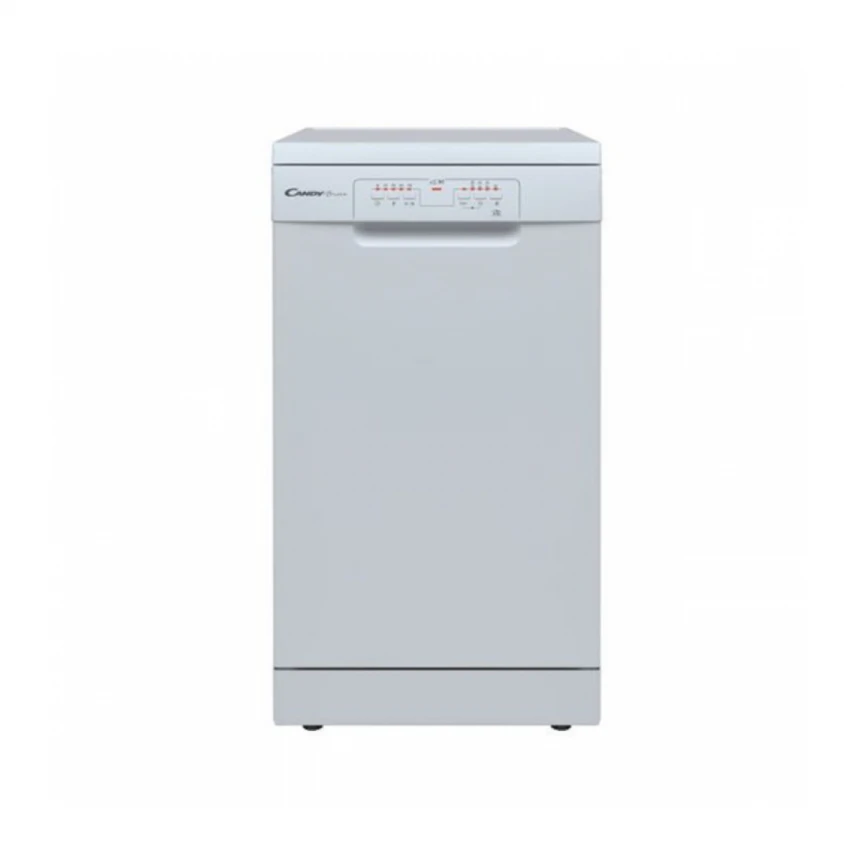 Mašina za pranje sudova Candy CDPH2L1049W-01