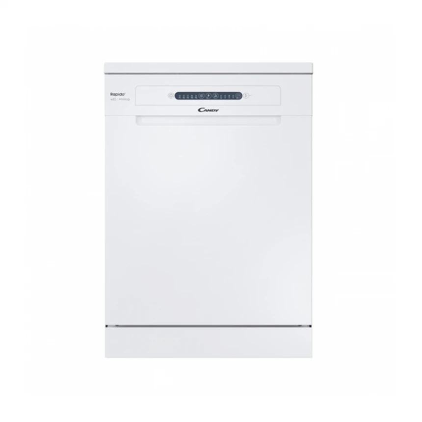 Mašina za pranje sudova Candy CF3C9E0W