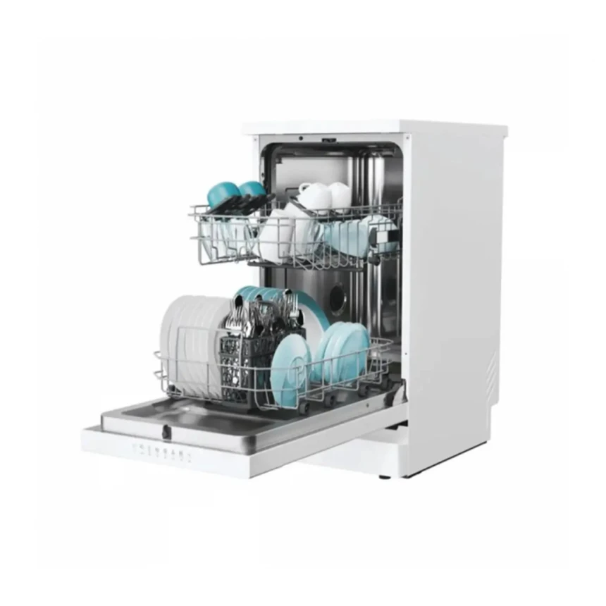 Mašina za pranje sudova Candy CF0C7SB0FW