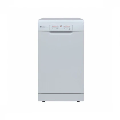 Mašina za pranje sudova Candy CDPH2L1049W-01