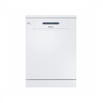 Mašina za pranje sudova Candy CF3C9E0W