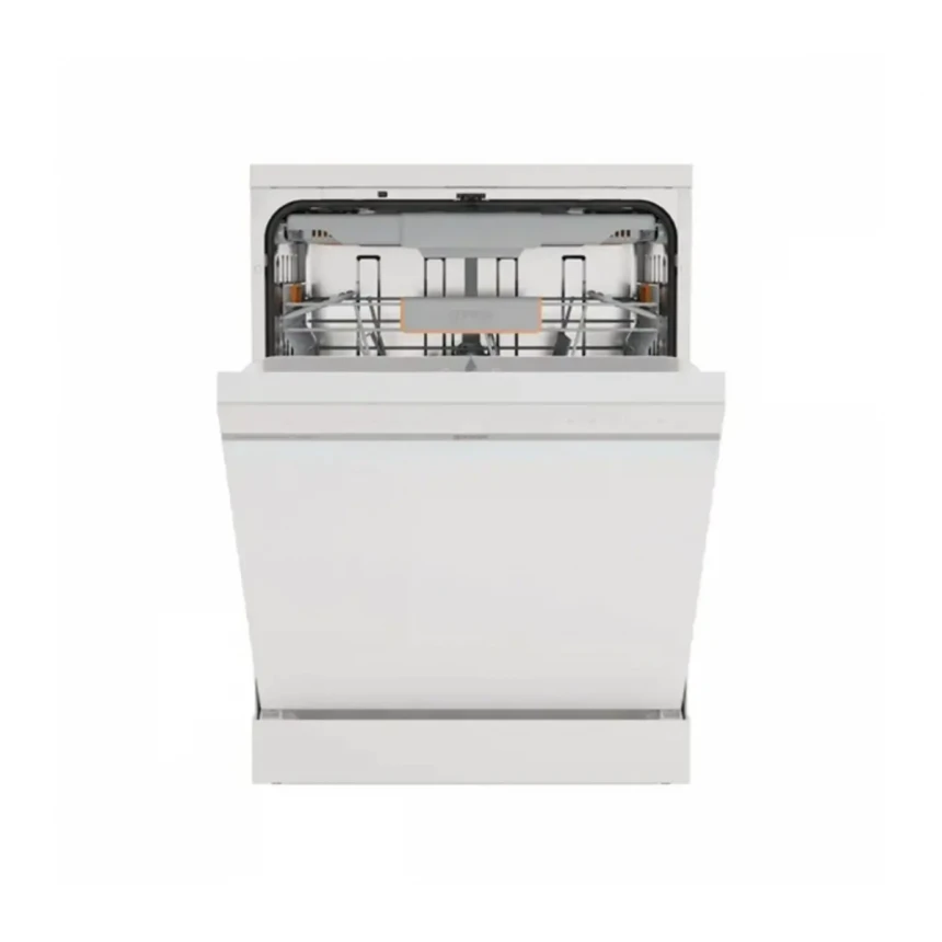 Mašina za pranje sudova Gorenje GS673B90W