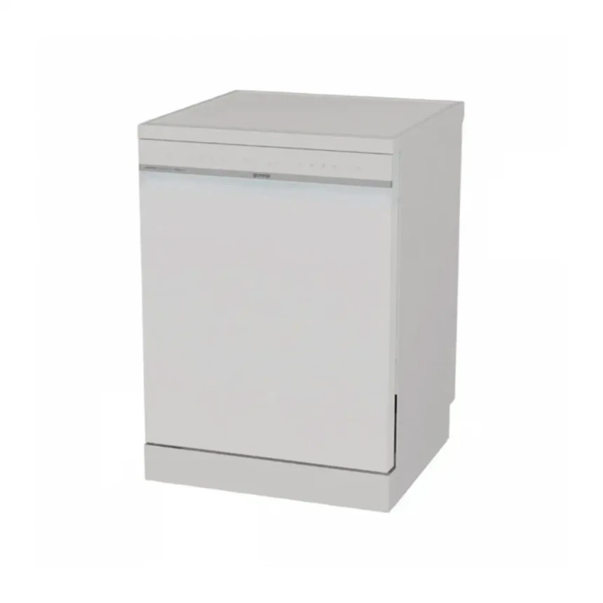 Mašina za pranje sudova Gorenje GS673B90W