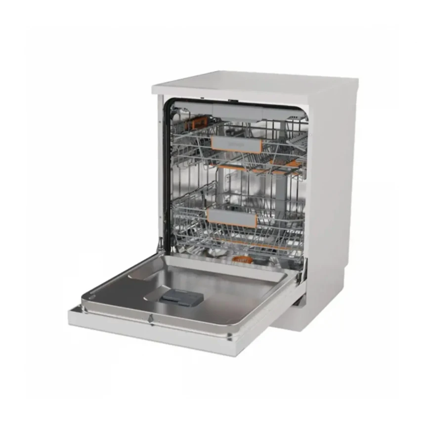 Mašina za pranje sudova Gorenje GS673B90W