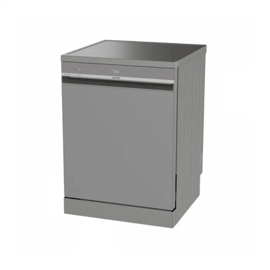 Mašina za pranje sudova Gorenje GS673B90X