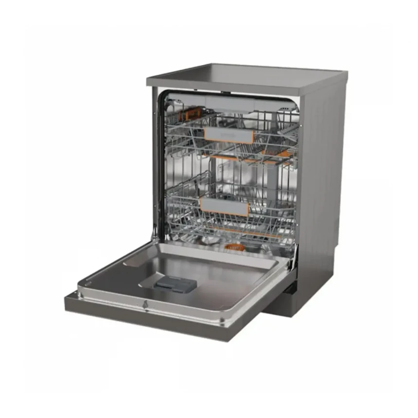 Mašina za pranje sudova Gorenje GS673B90X