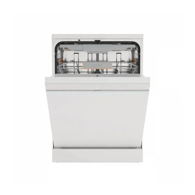 Mašina za pranje sudova Gorenje GS673B90W