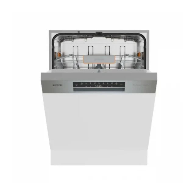 Mašina za pranje sudova Gorenje GI672B90X