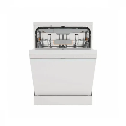 Mašina za pranje sudova Gorenje GS673B90W