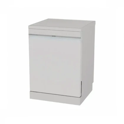 Mašina za pranje sudova Gorenje GS673B90W