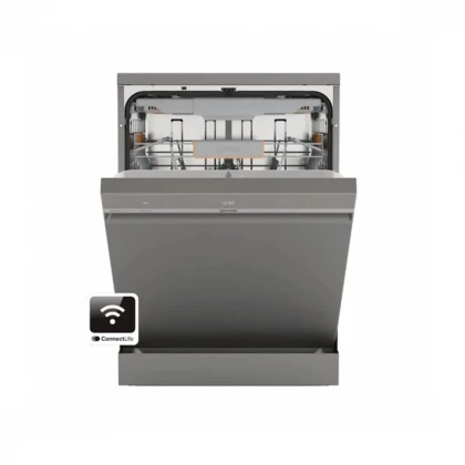 Mašina za pranje sudova Gorenje GS673B90X