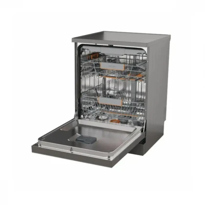 Mašina za pranje sudova Gorenje GS673B90X