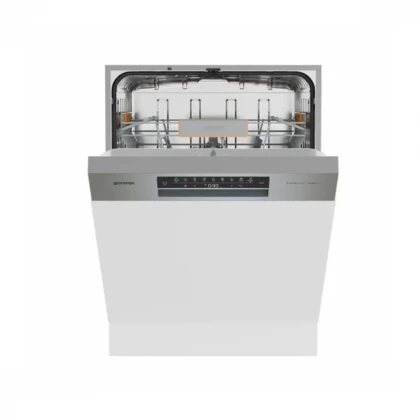 Mašina za pranje sudova Gorenje GI672B90X