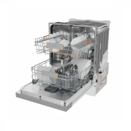 Mašina za pranje sudova Gorenje GI672B90X