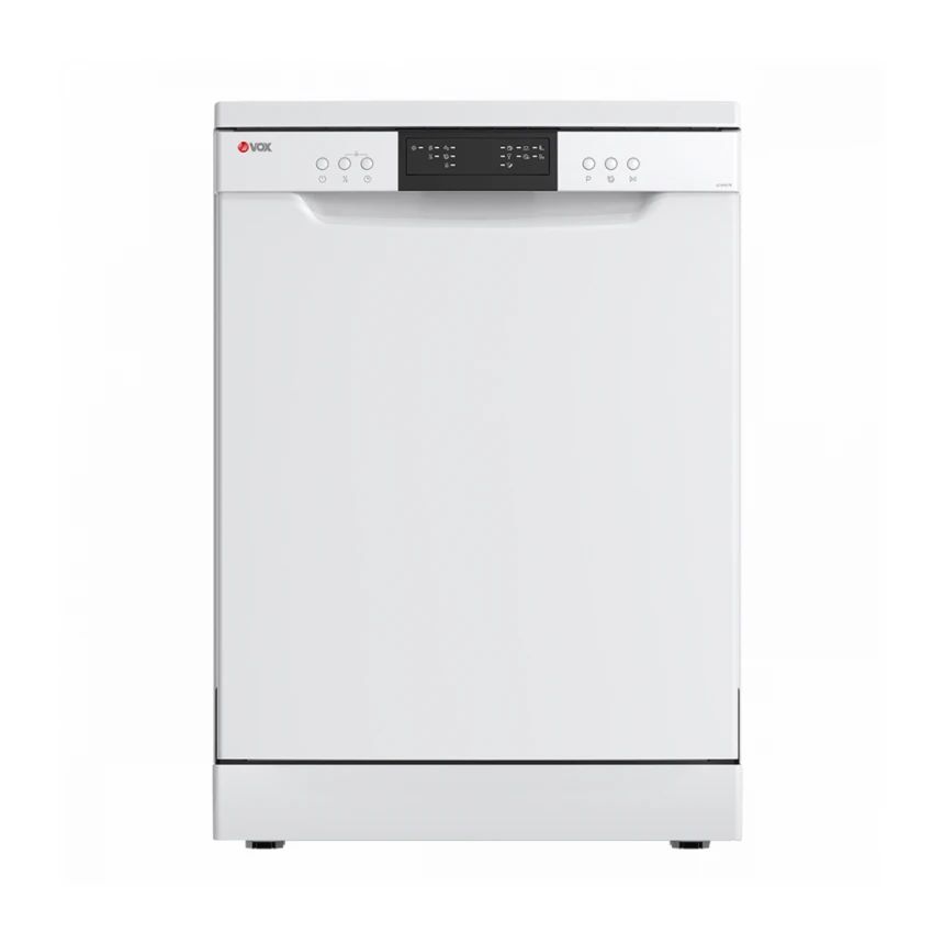 Mašina za pranje sudova LC 14 7617E 