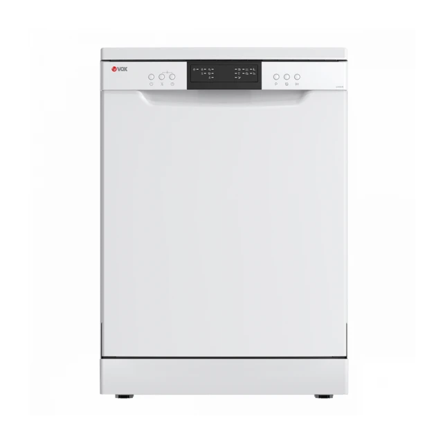 Mašina za pranje sudova LC 14 7617E 