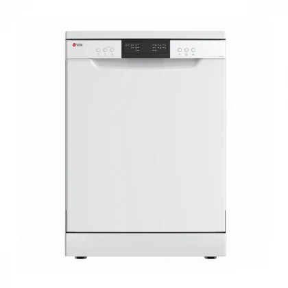 Mašina za pranje sudova LC 14 7617E 