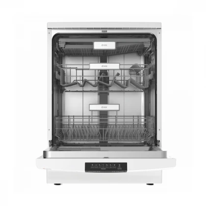 Mašina za pranje sudova LC 14 7617E 