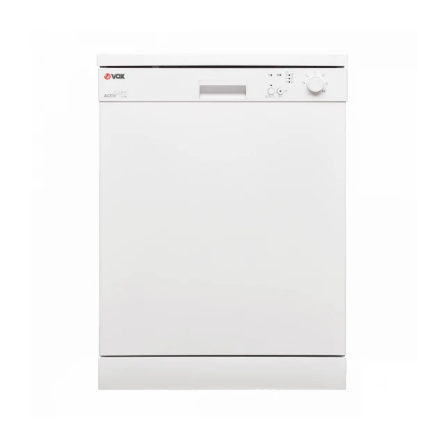Mašina za pranje sudova LC 20 E