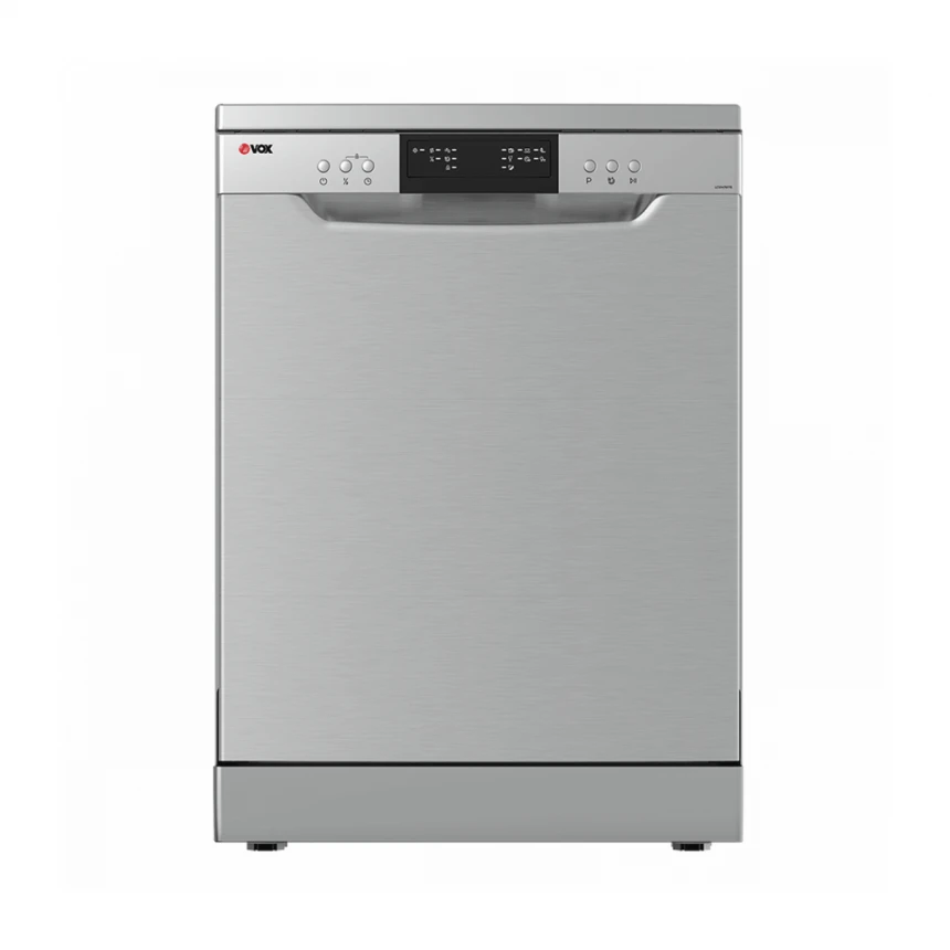 Mašina za pranje sudova LC S14 7617E 