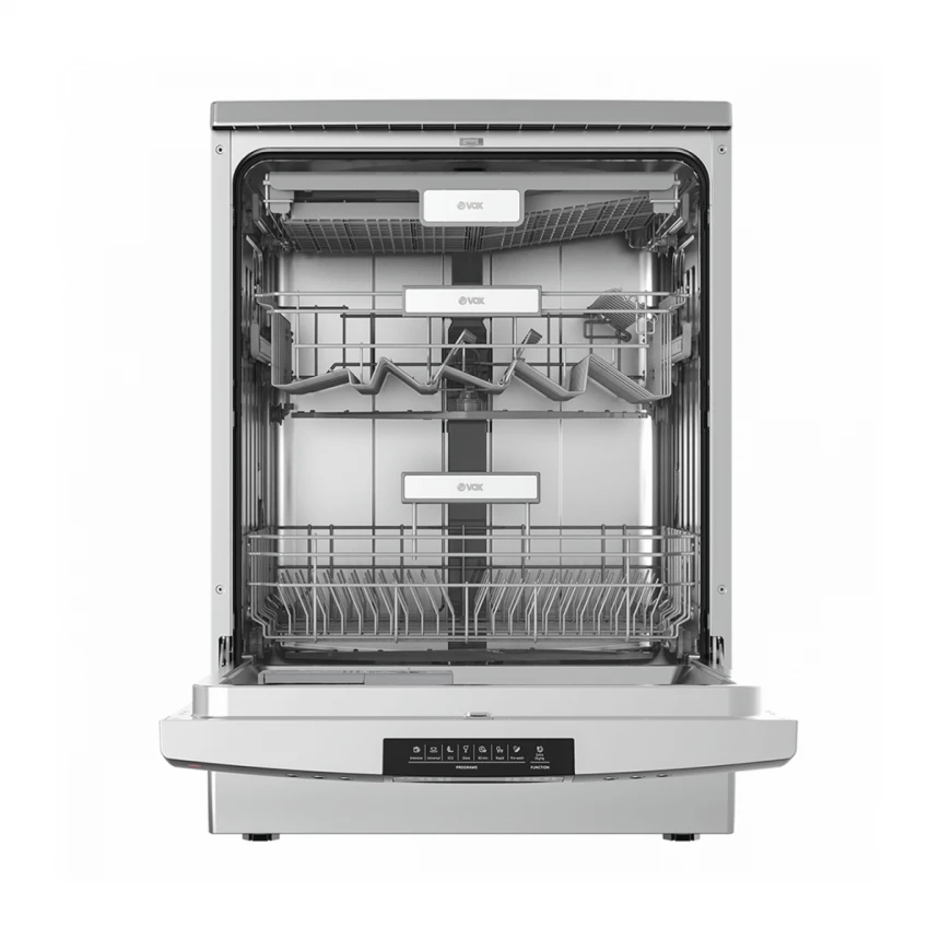 Mašina za pranje sudova LC S14 7617E 