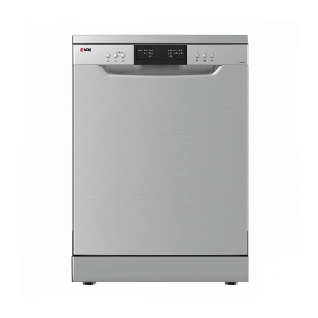 Mašina za pranje sudova LC S14 7617E 