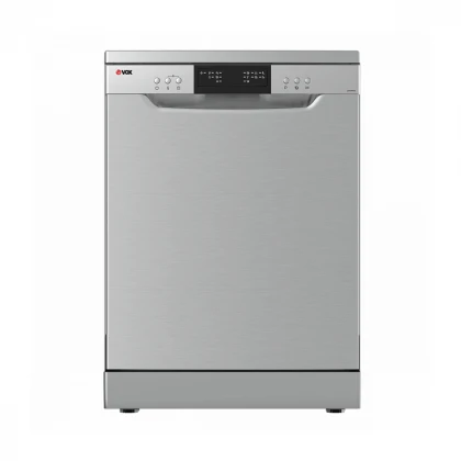 Mašina za pranje sudova LC S14 7617E 