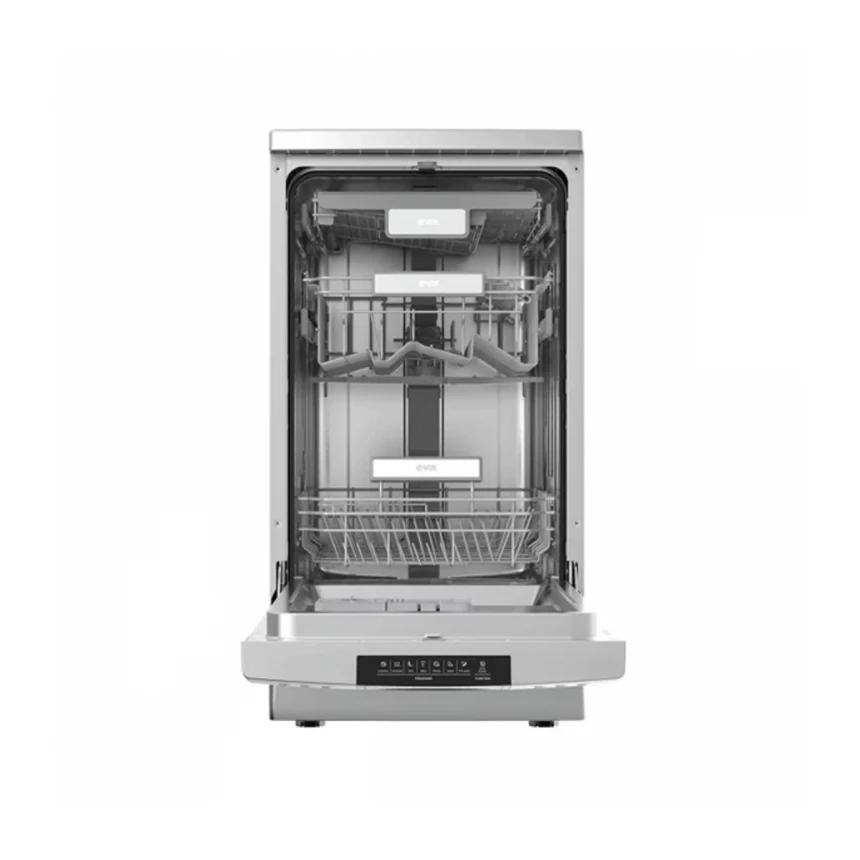 Mašina za pranje sudova Vox LCS107618E