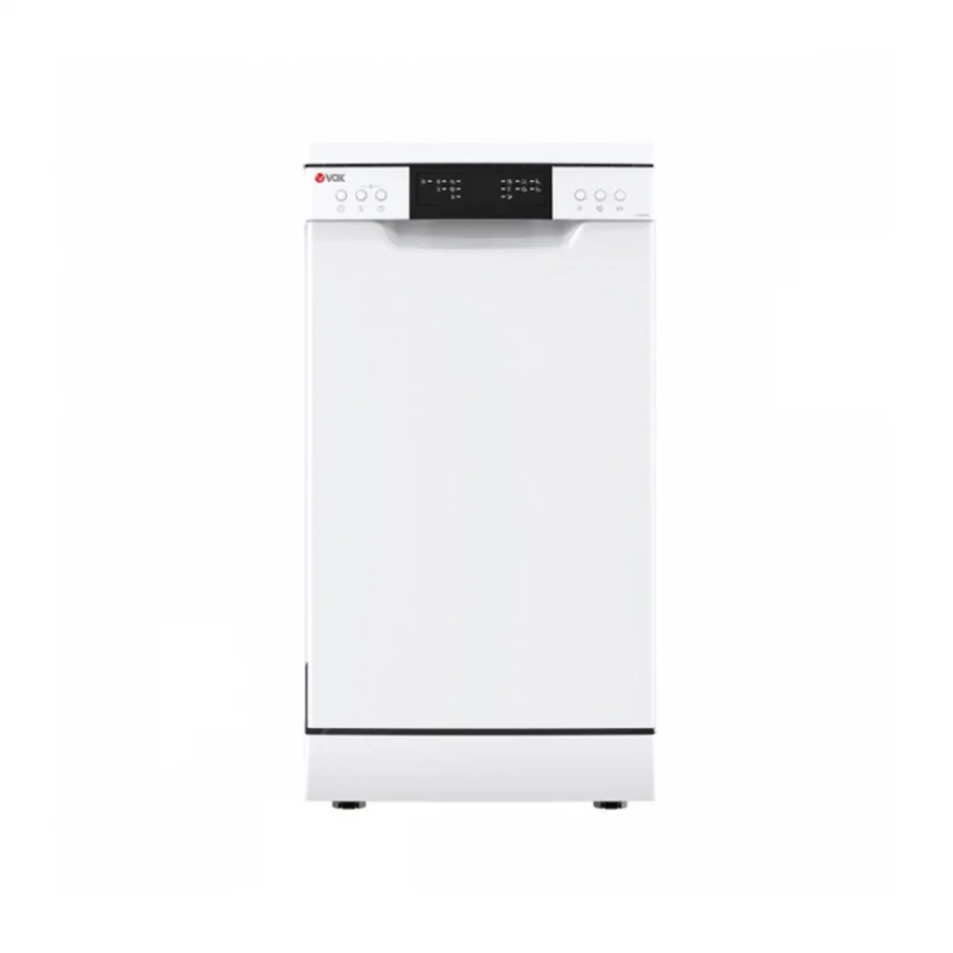 Mašina za pranje sudova Vox LC107618E