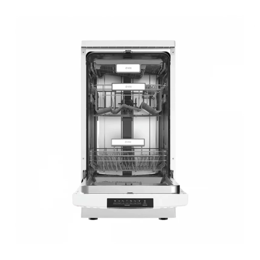 Mašina za pranje sudova Vox LC107618E