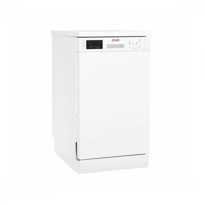 Mašina za pranje sudova Vox LC4745E