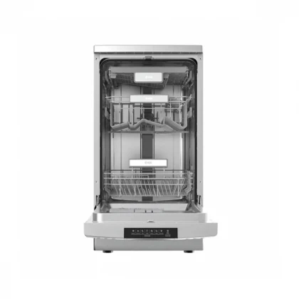 Mašina za pranje sudova Vox LCS107618E