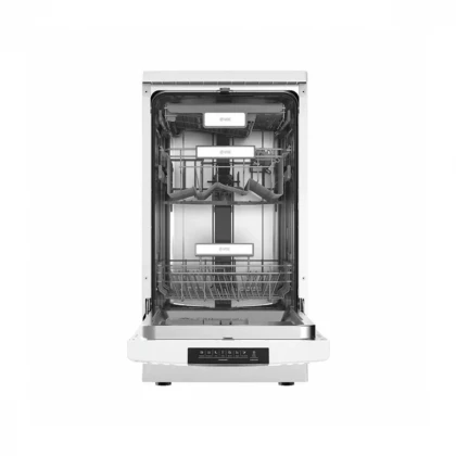 Mašina za pranje sudova Vox LC107618E