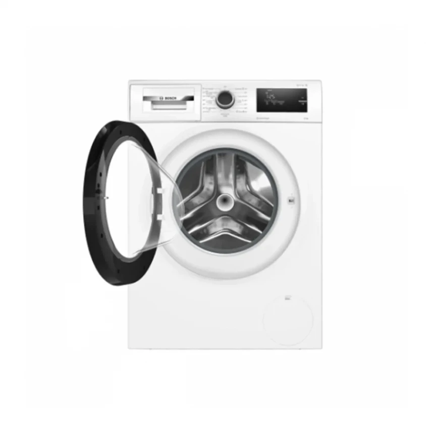 Mašina za pranje veša Bosch WAN2806NBY