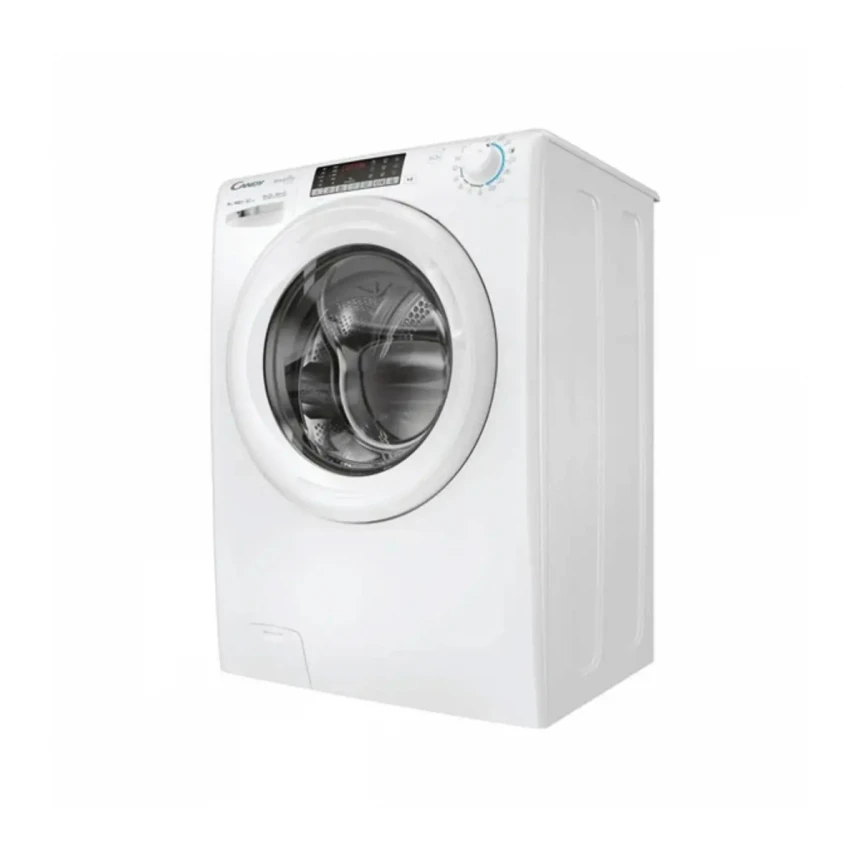 Mašina za pranje veša Candy CSO486TWM6/1-S