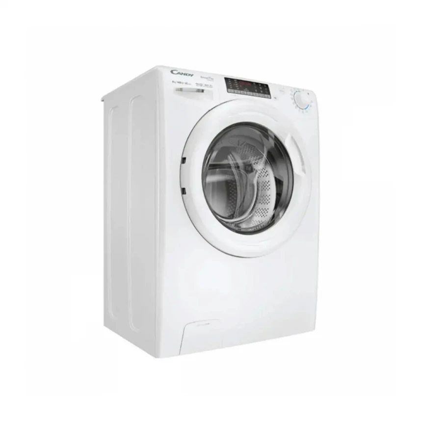 Mašina za pranje veša Candy CSO486TWM6/1-S