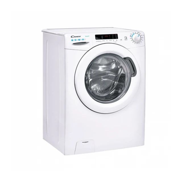 Mašina za pranje veša Candy CS41272DE/1-S