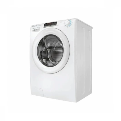 Mašina za pranje veša Candy CSO486TWM6/1-S