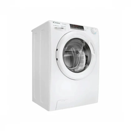 Mašina za pranje veša Candy CSO486TWM6/1-S
