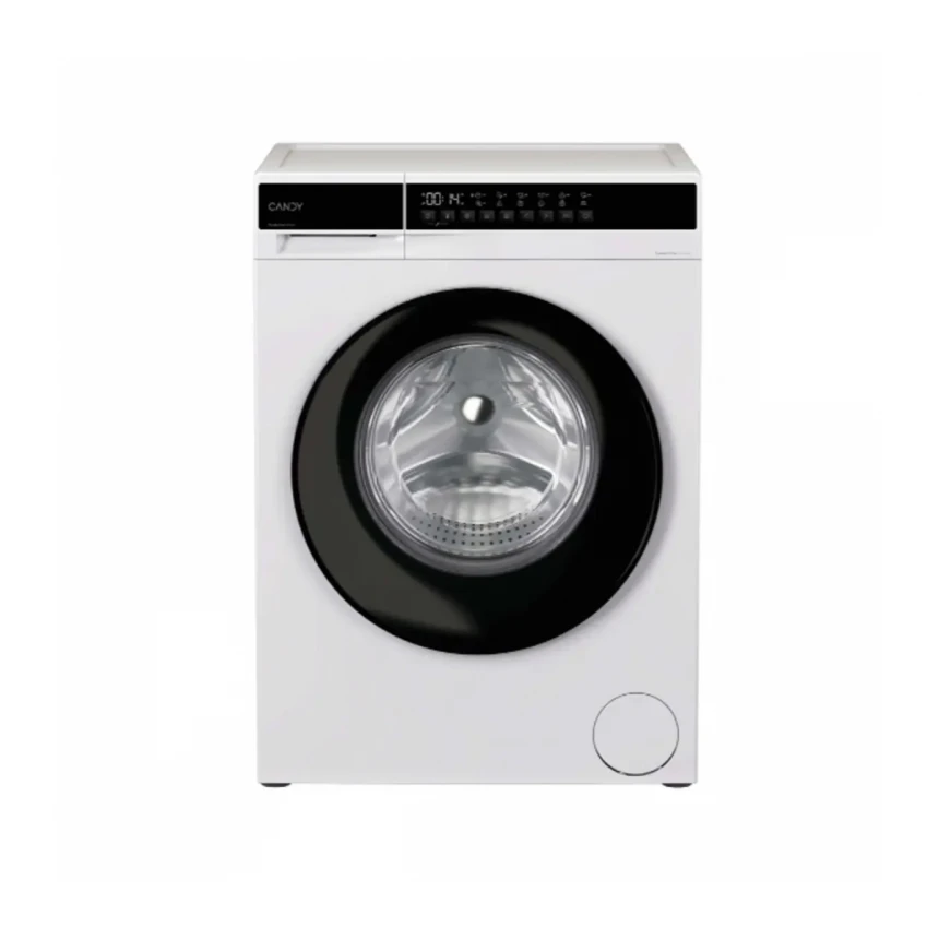 Mašina za pranje veša Candy EY27SB7-S