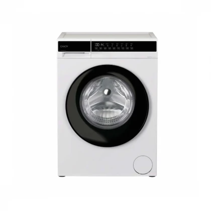 Mašina za pranje veša Candy EY27SB7-S
