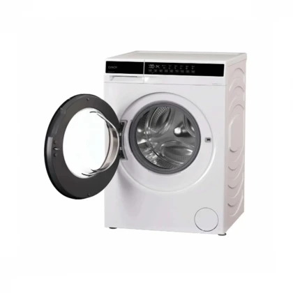 Mašina za pranje veša Candy EY27SB7-S