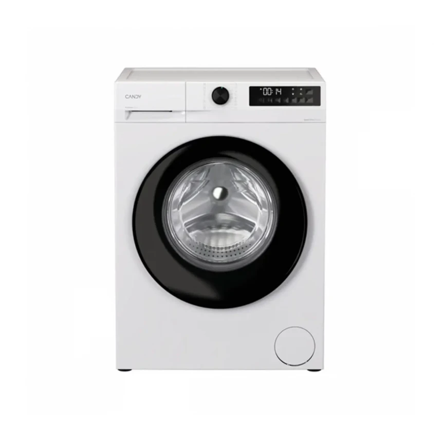 Mašina za pranje veša Candy GD48SB6-S