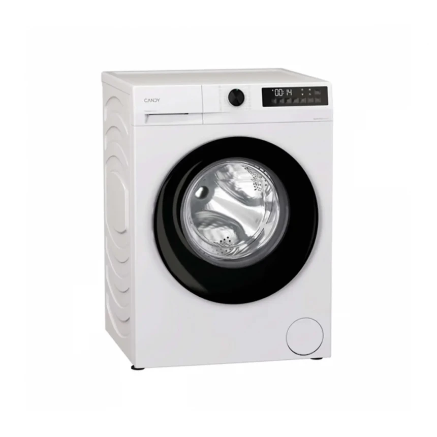 Mašina za pranje veša Candy GD48SB6-S