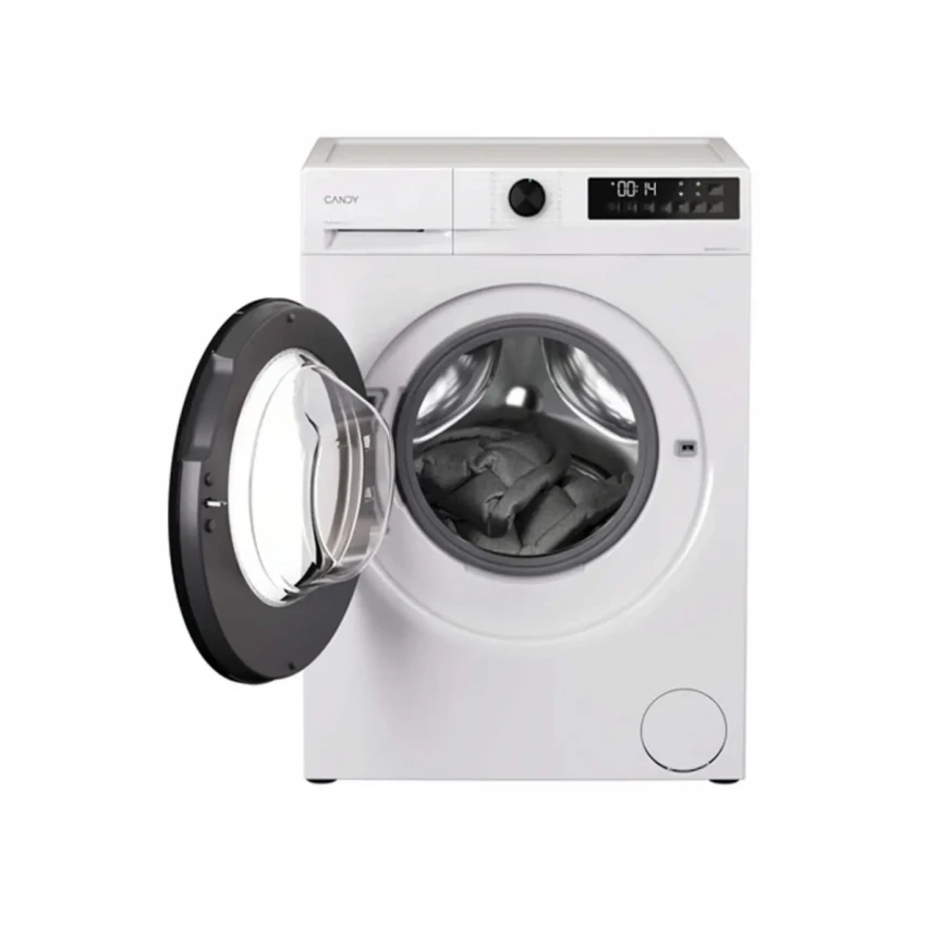 Mašina za pranje veša Candy GD48SB6-S
