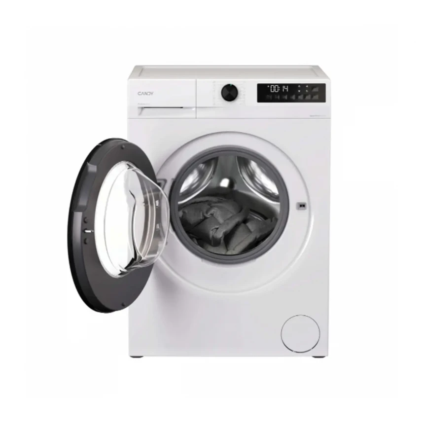 Mašina za pranje veša Candy GD27SB7-S