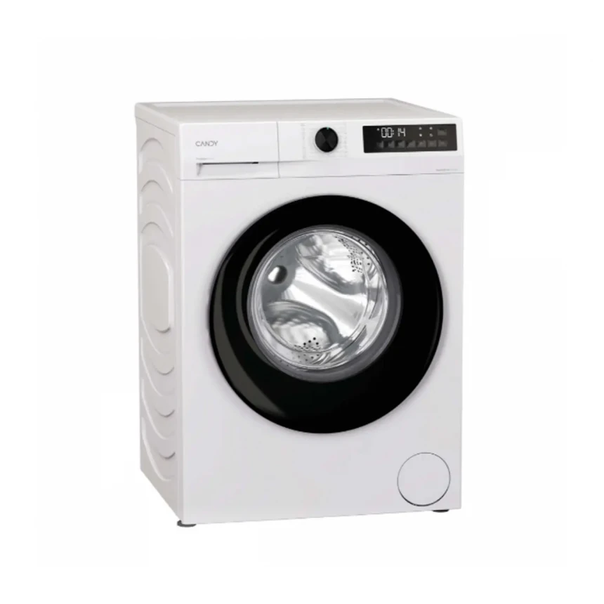Mašina za pranje veša Candy GD27SB7-S