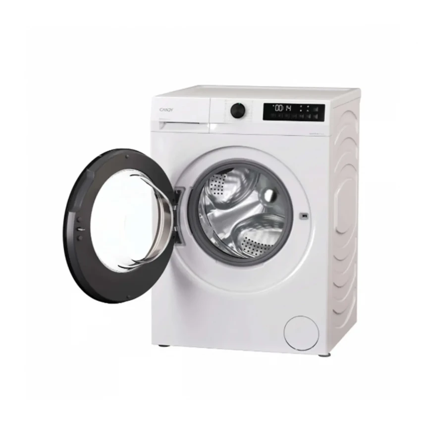 Mašina za pranje veša Candy GD27SB7-S