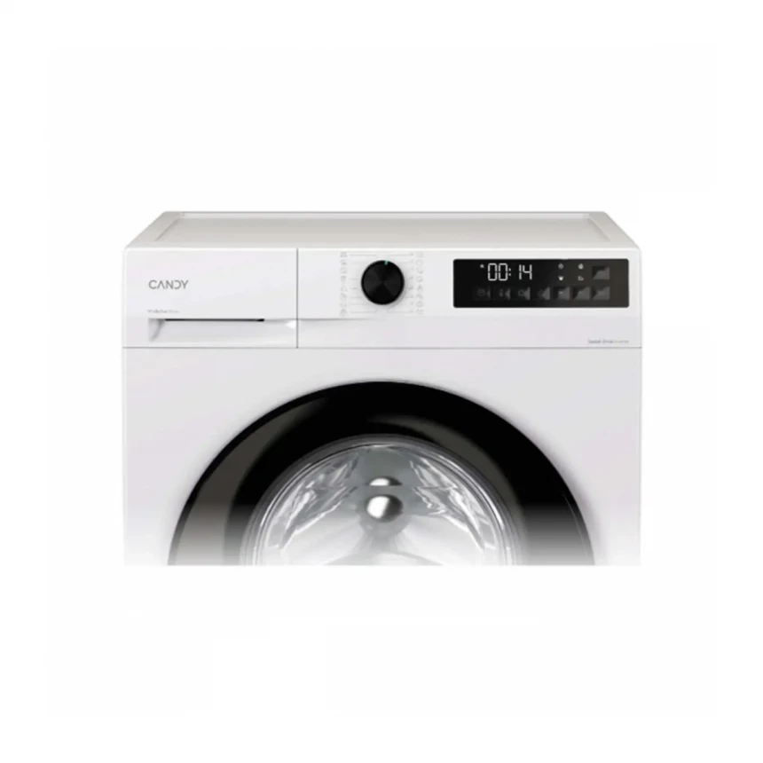 Mašina za pranje veša Candy GD27SB7-S
