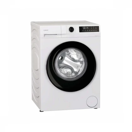 Mašina za pranje veša Candy GD48SB6-S